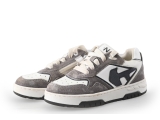 95percent schoenen