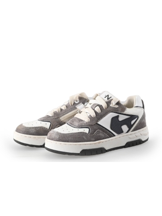  95percent schoenen 264477
 [MAAT] 27
 