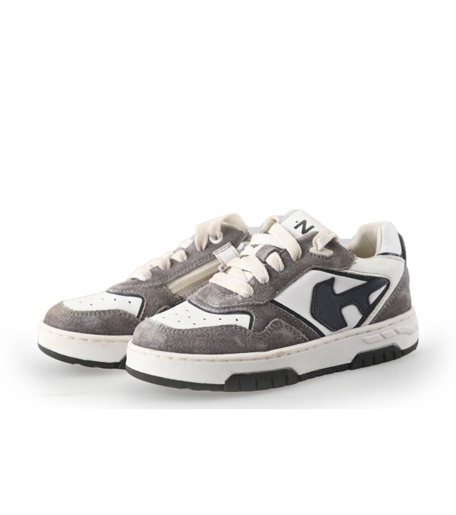 95percent schoenen