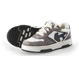 95percent schoenen