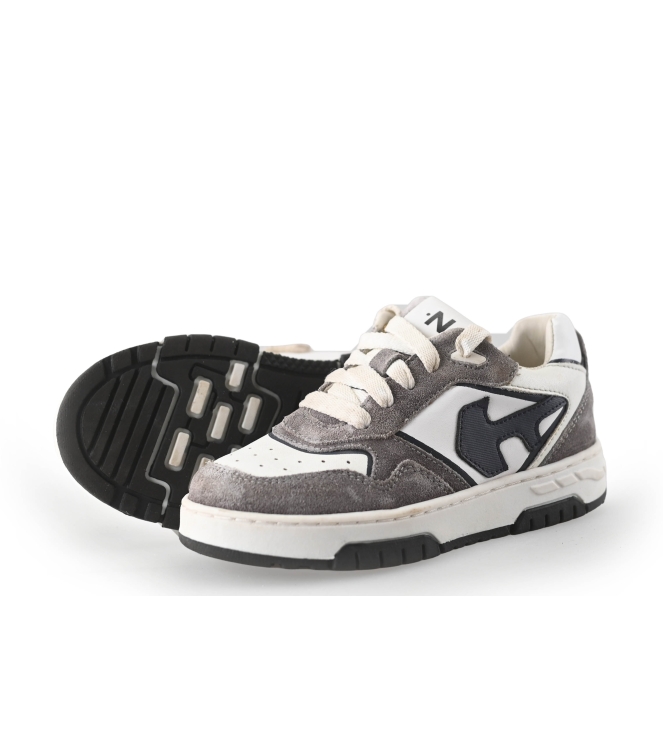 95percent schoenen