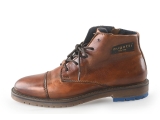 95percent schoenen