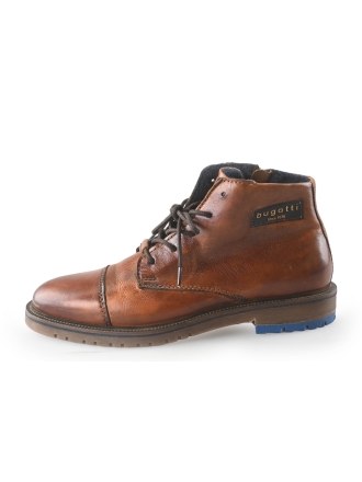  95percent schoenen 264478
 [MAAT] 43
 
