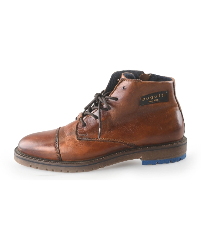 95percent schoenen