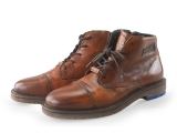 95percent schoenen