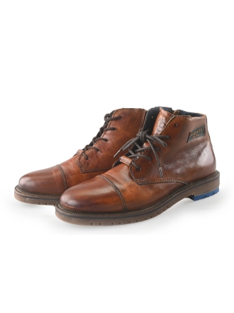  95percent schoenen 264478
 [MAAT] 43
 