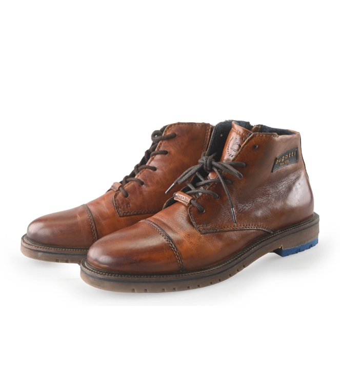 95percent schoenen