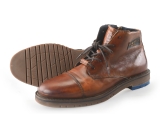 95percent schoenen