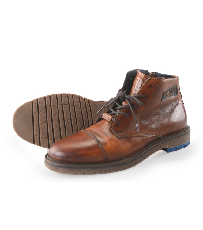 95percent schoenen