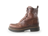95percent schoenen