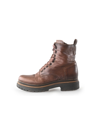  95percent schoenen 264479
 [MAAT] 39
 