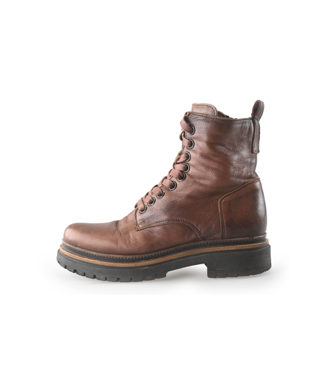 95percent schoenen