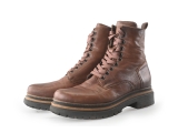 95percent schoenen