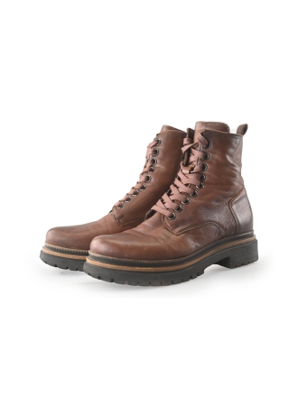  95percent schoenen 264479
 [MAAT] 39
 