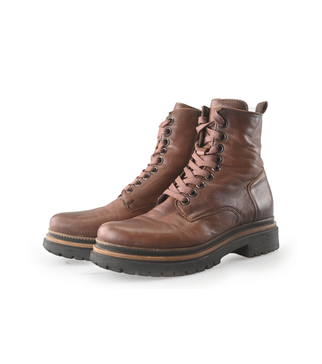 95percent schoenen