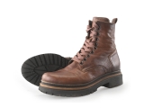 95percent schoenen