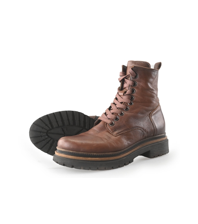 95percent schoenen