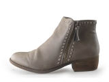 95percent schoenen