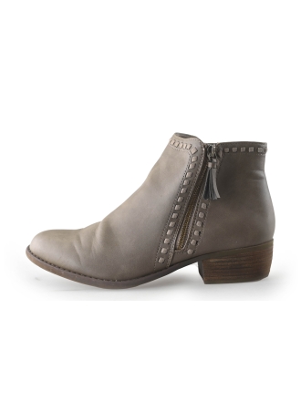 95percent schoenen 264480
 [MAAT] 41
 