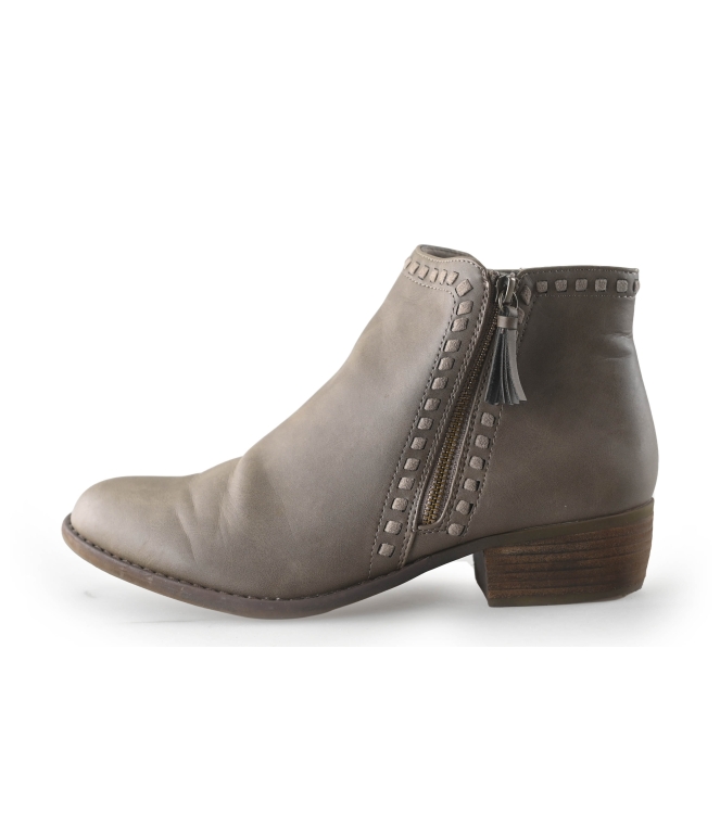 95percent schoenen
