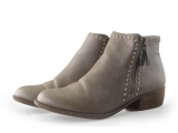 95percent schoenen