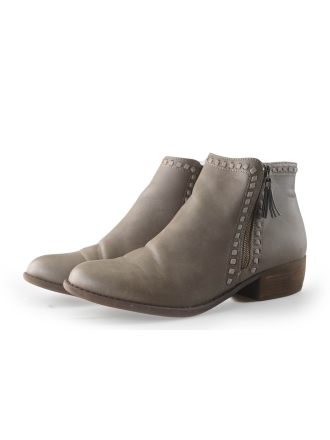  95percent schoenen 264480
 [MAAT] 41
 