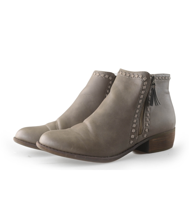 95percent schoenen
