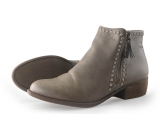 95percent schoenen