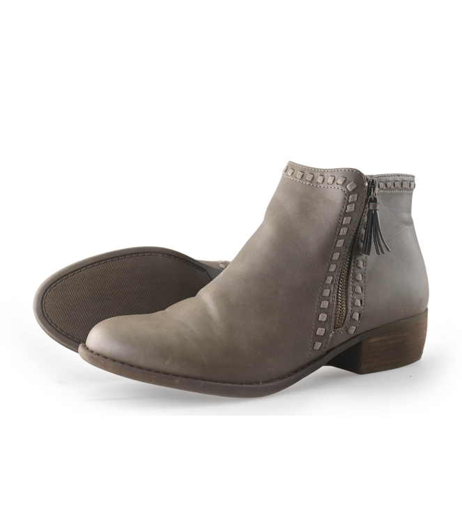 95percent schoenen