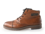 95percent schoenen