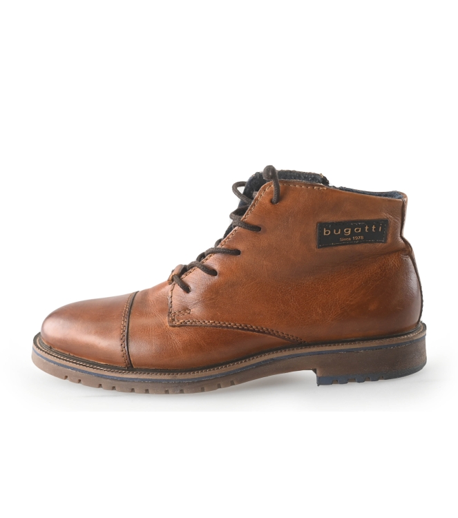 95percent schoenen