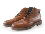 95percent schoenen