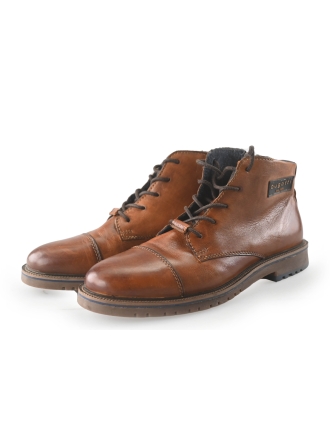  95percent schoenen 264481
 [MAAT] 44
 