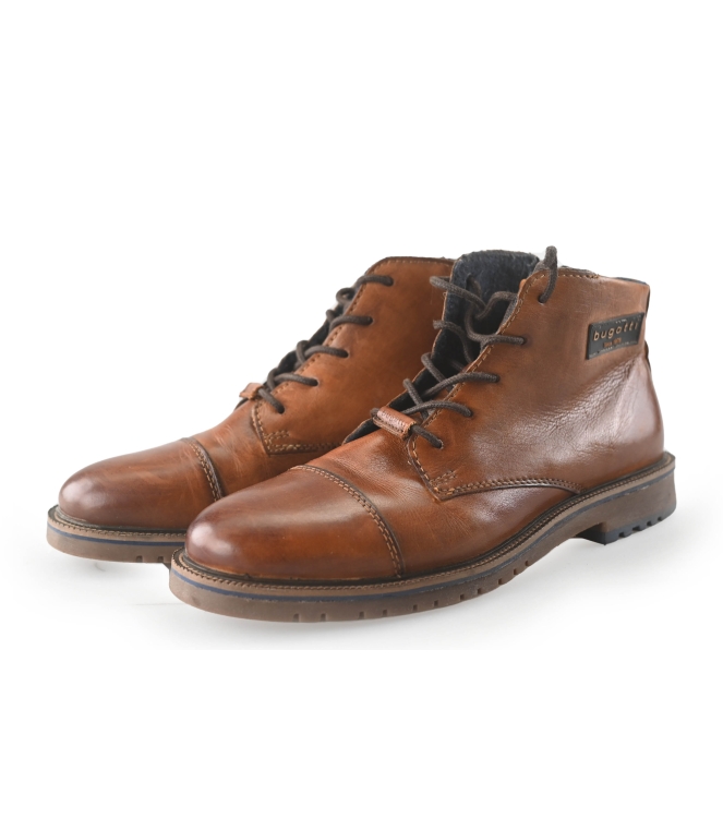 95percent schoenen
