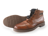 95percent schoenen