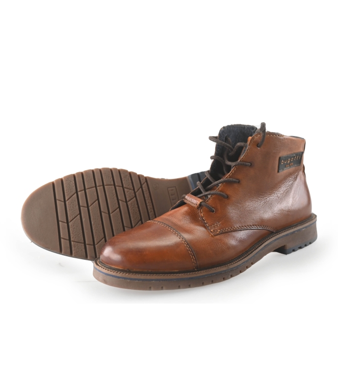 95percent schoenen