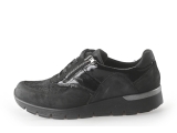 95percent schoenen