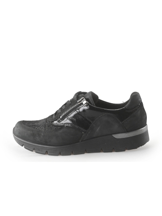  95percent schoenen 264482
 [MAAT] 38½
 