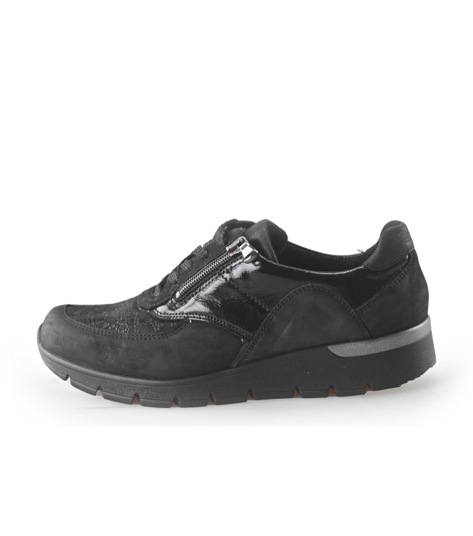 95percent schoenen