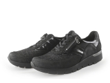 95percent schoenen