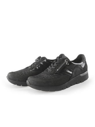 95percent schoenen 264482
 [MAAT] 38½
 