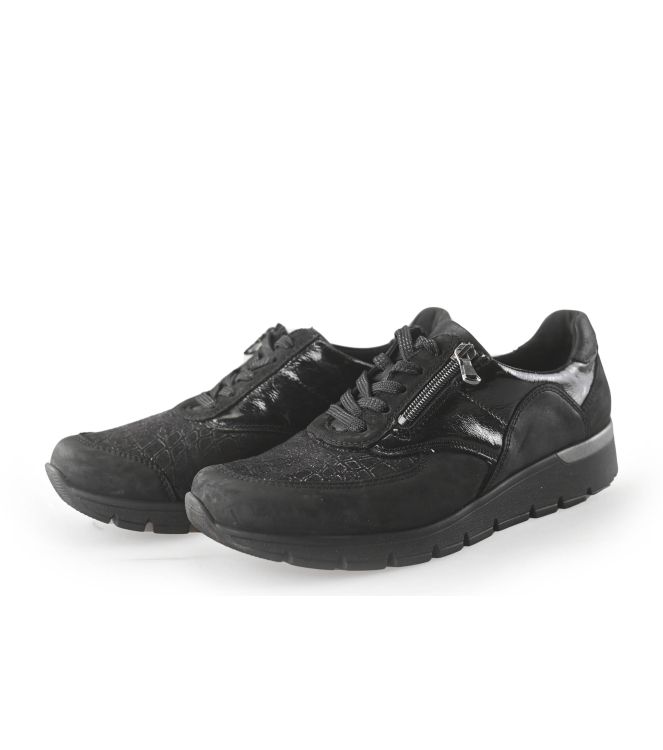 95percent schoenen