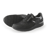 95percent schoenen