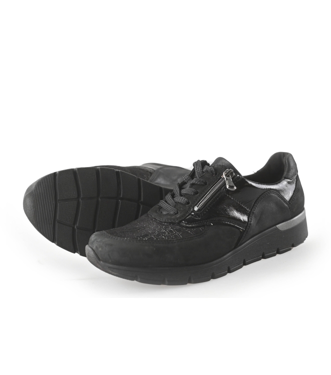95percent schoenen