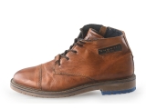 95percent schoenen
