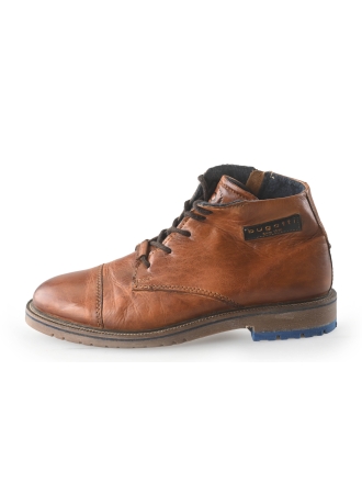  95percent schoenen 264483
 [MAAT] 43
 