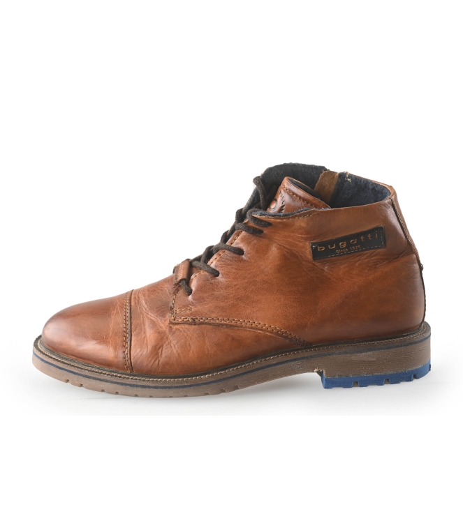 95percent schoenen