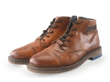 95percent schoenen