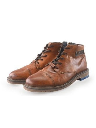  95percent schoenen 264483
 [MAAT] 43
 