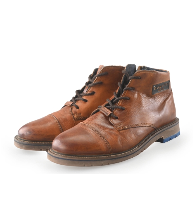95percent schoenen